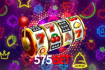 A Revolução dos Aplicativos de Jogos no 575bet