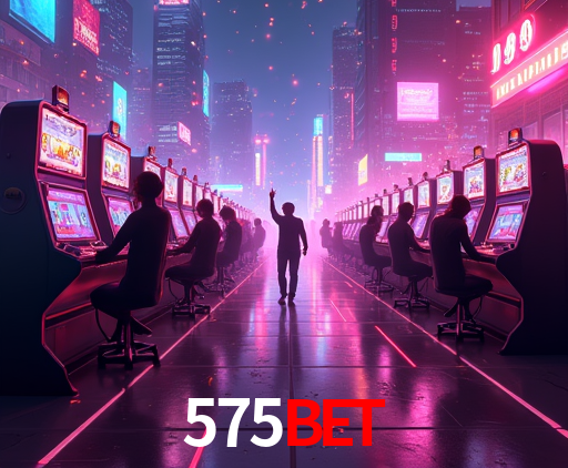 Estratégias Crash Games 575bet
