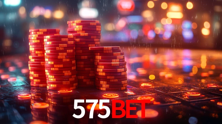 575bet