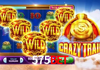 Descubra a Magia dos Jogos de Arcade no 575bet