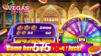 575bet Cassino Ao Vivo - 89 Mesas Evolution Gaming