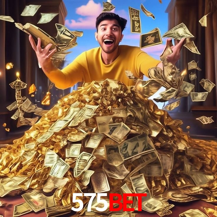 Apostas de Basquete 575bet