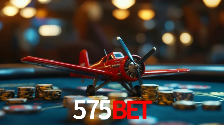 Account Benefits 575bet