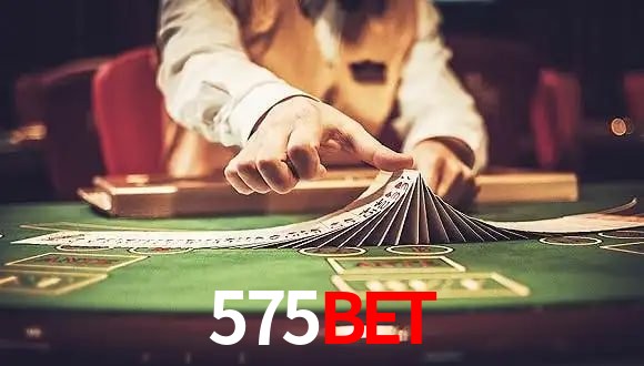 Crash Games Statistics 575bet
