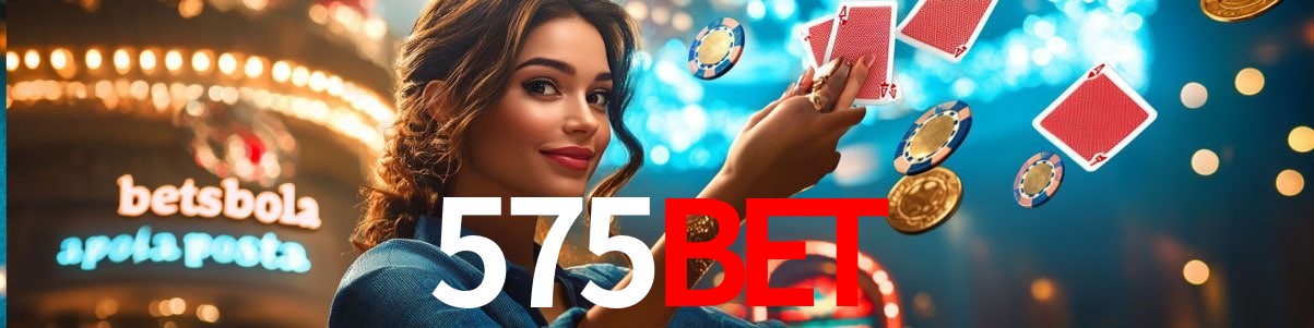 Player Reviews 575bet