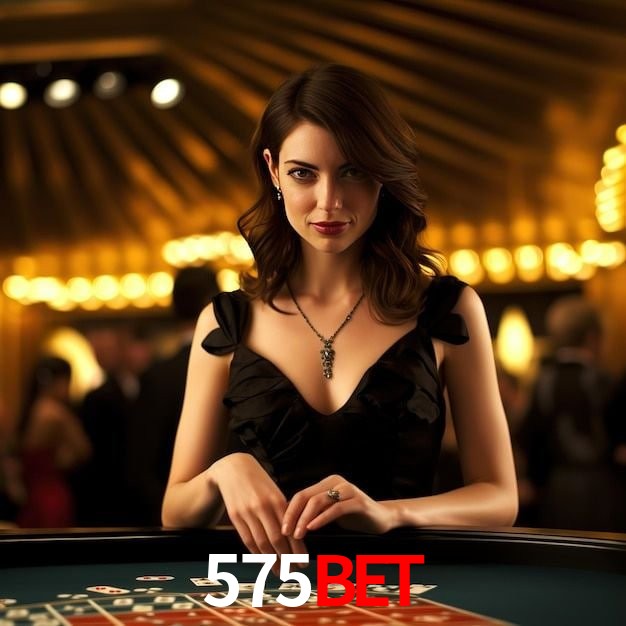 575bet Download - Opções de Download por Plataforma