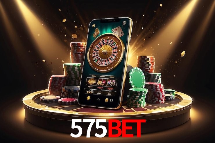 Promoções Sazonais 575bet