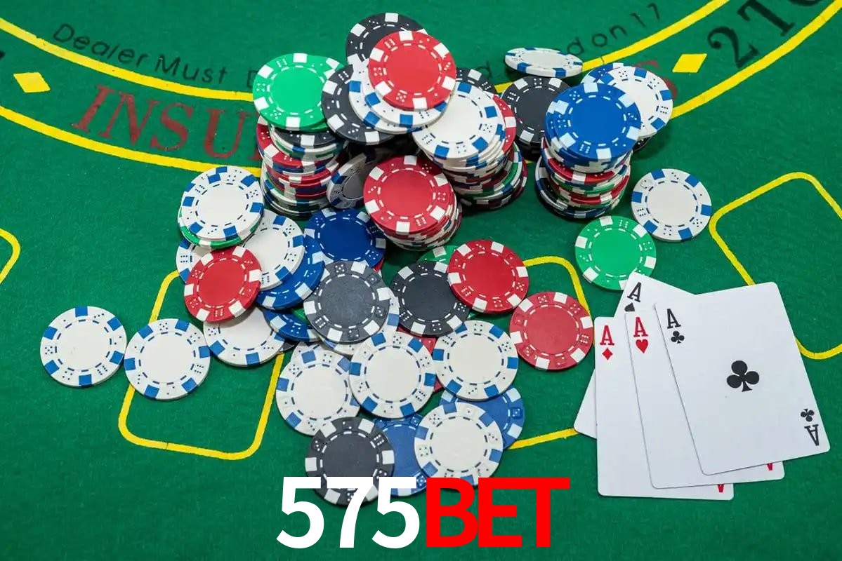 Jogo Aviator 575bet