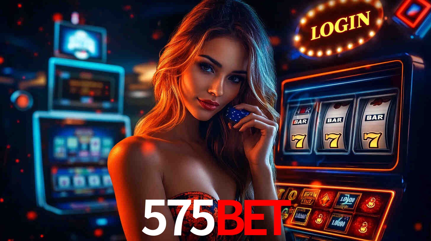 575bet