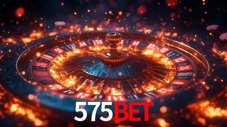 575bet