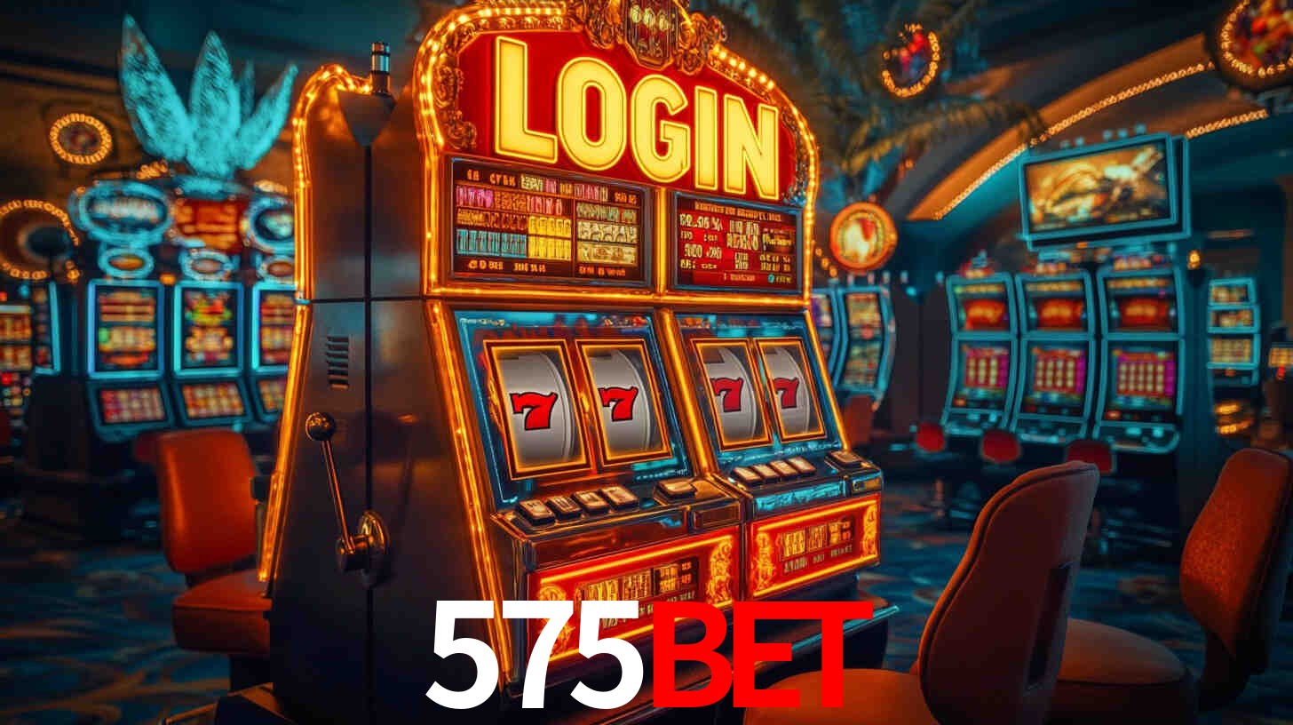 Exclusive Games 575bet