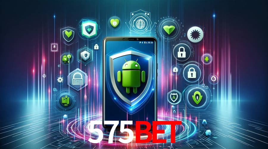 Security Systems 575bet