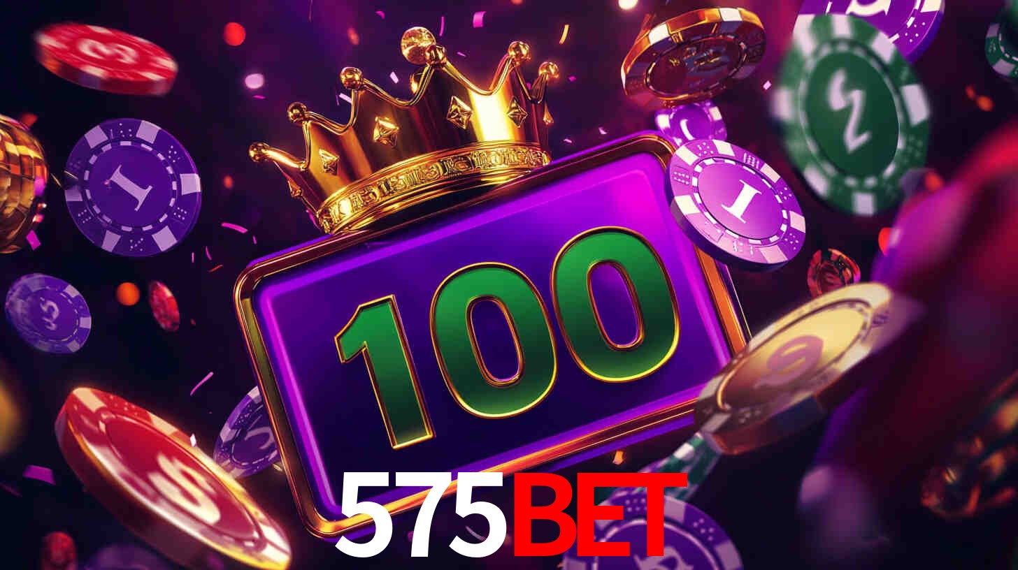 Programa VIP 575bet