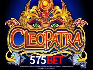 Explorando a Categoria de Eventos em Apostas na 575bet
