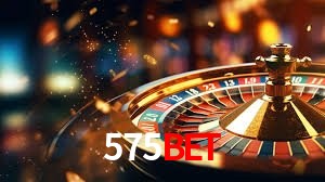 575bet Sistema Rápido