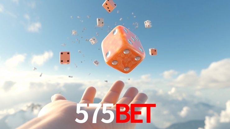 Crash Games Strategies 575bet