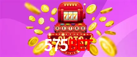 Desvendando o Mundo dos Jogos Virtuais na 575bet