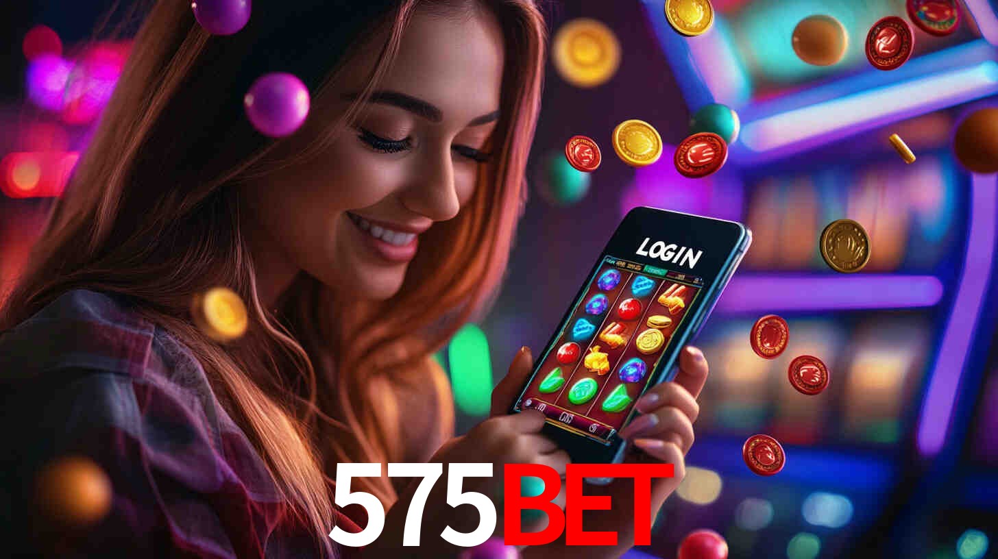 575bet