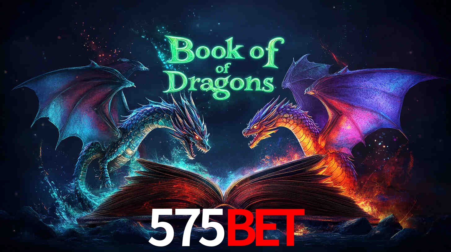 Descubra a Essência do 575bet: Nossa História e Compromissos