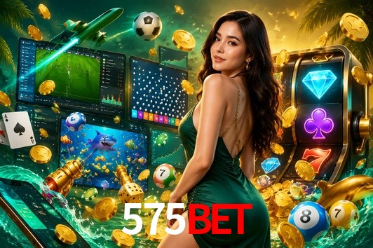Game Statistics 575bet