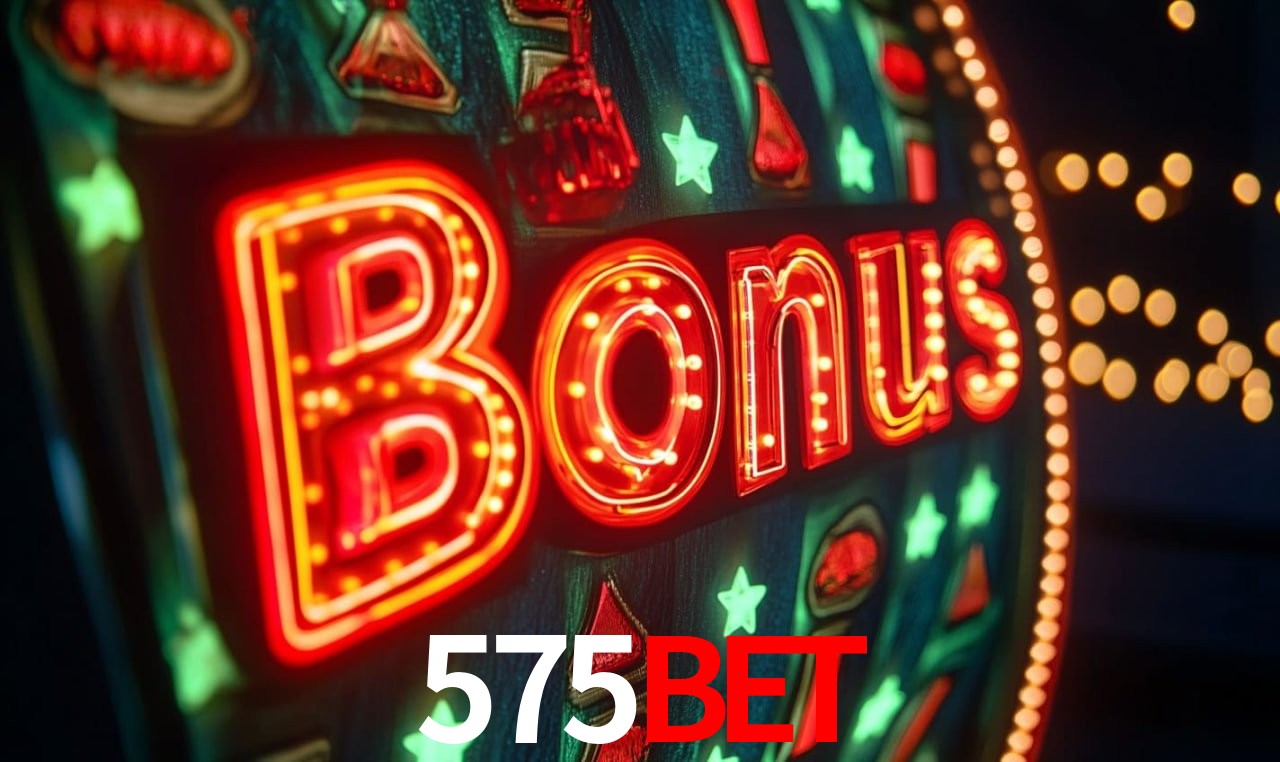 Mesa de Blackjack 575bet