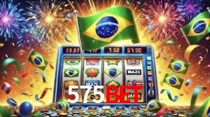 Live Casino 575bet