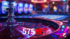 Bonus Features 575bet