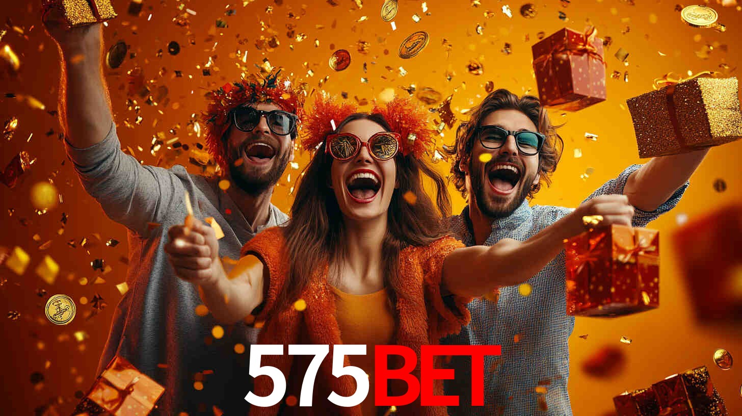 575bet: Jogue Crash e Experimente Alta Recompensa Instantânea