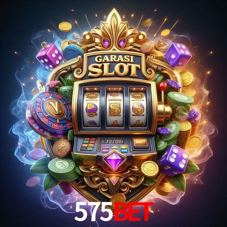 Ofertas Exclusivas 575bet