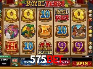 Dr. Ricardo Silva - Especialista em Live Casino
