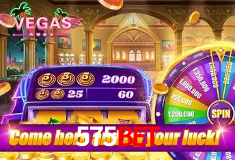 A Emoção da Loteria na 575bet: Uma Chance de Mudança de Vida